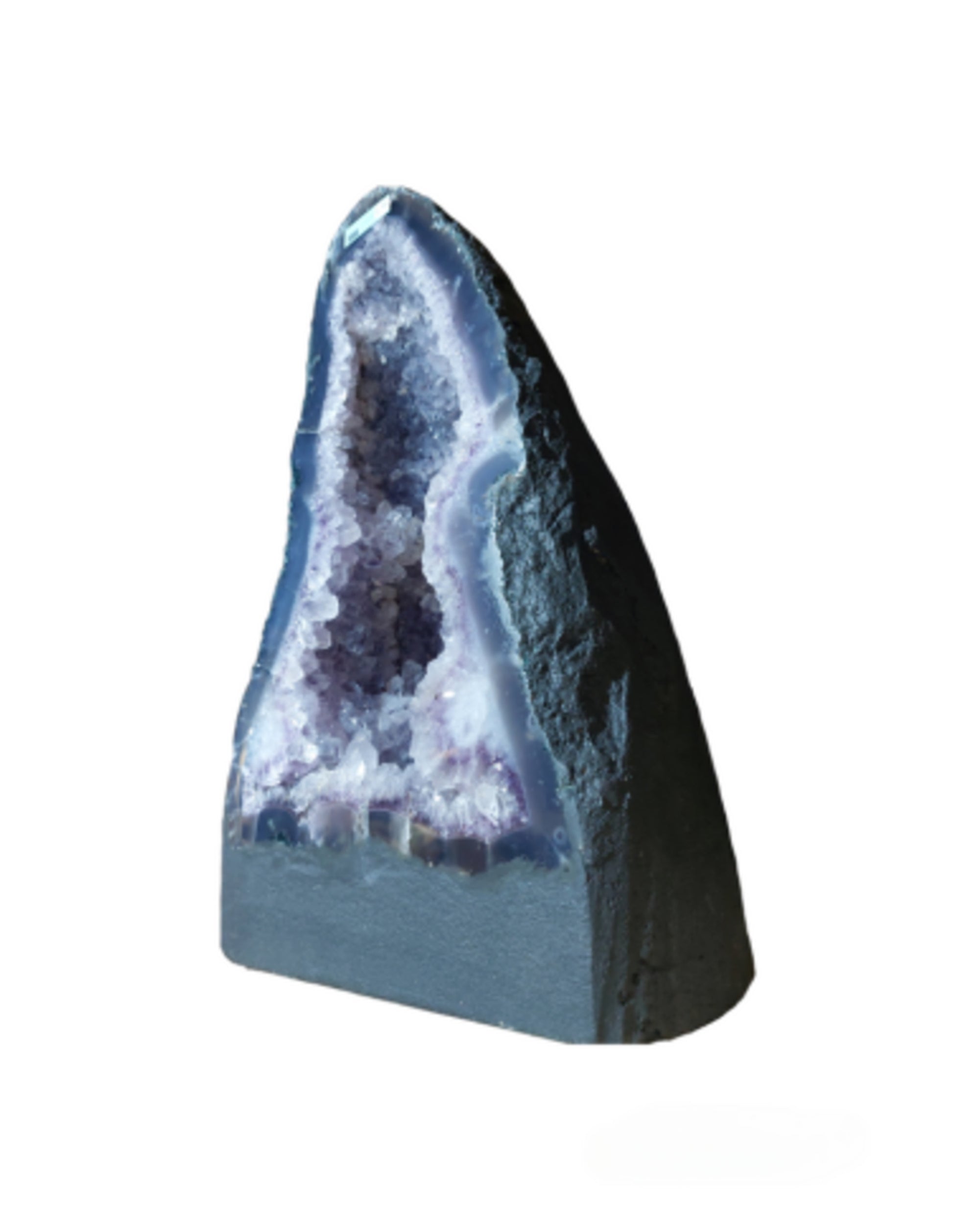 Image for amethist-geode-a-nr-31_2.jpg