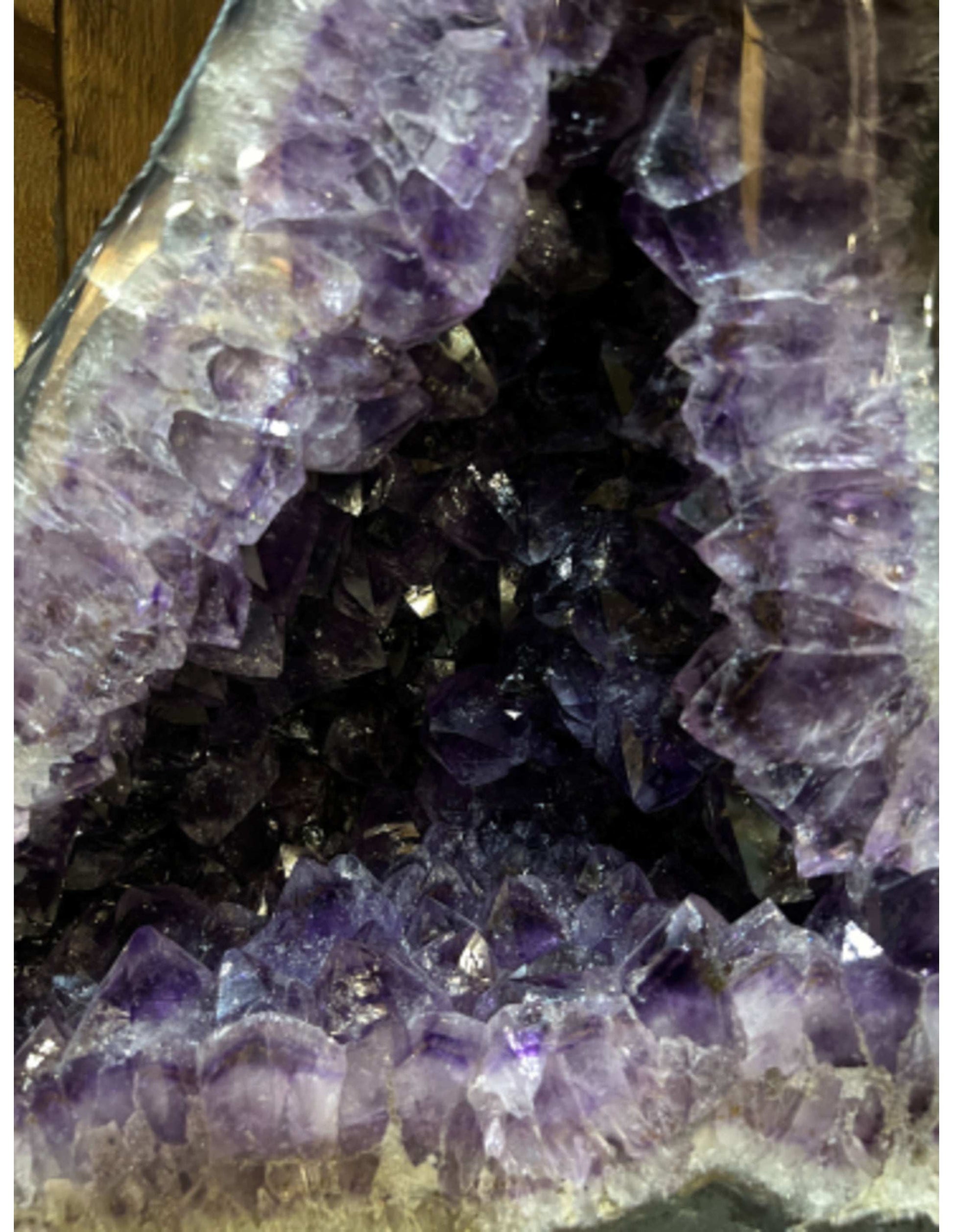 Image for amethist-geode-a-nr-34_3.jpg