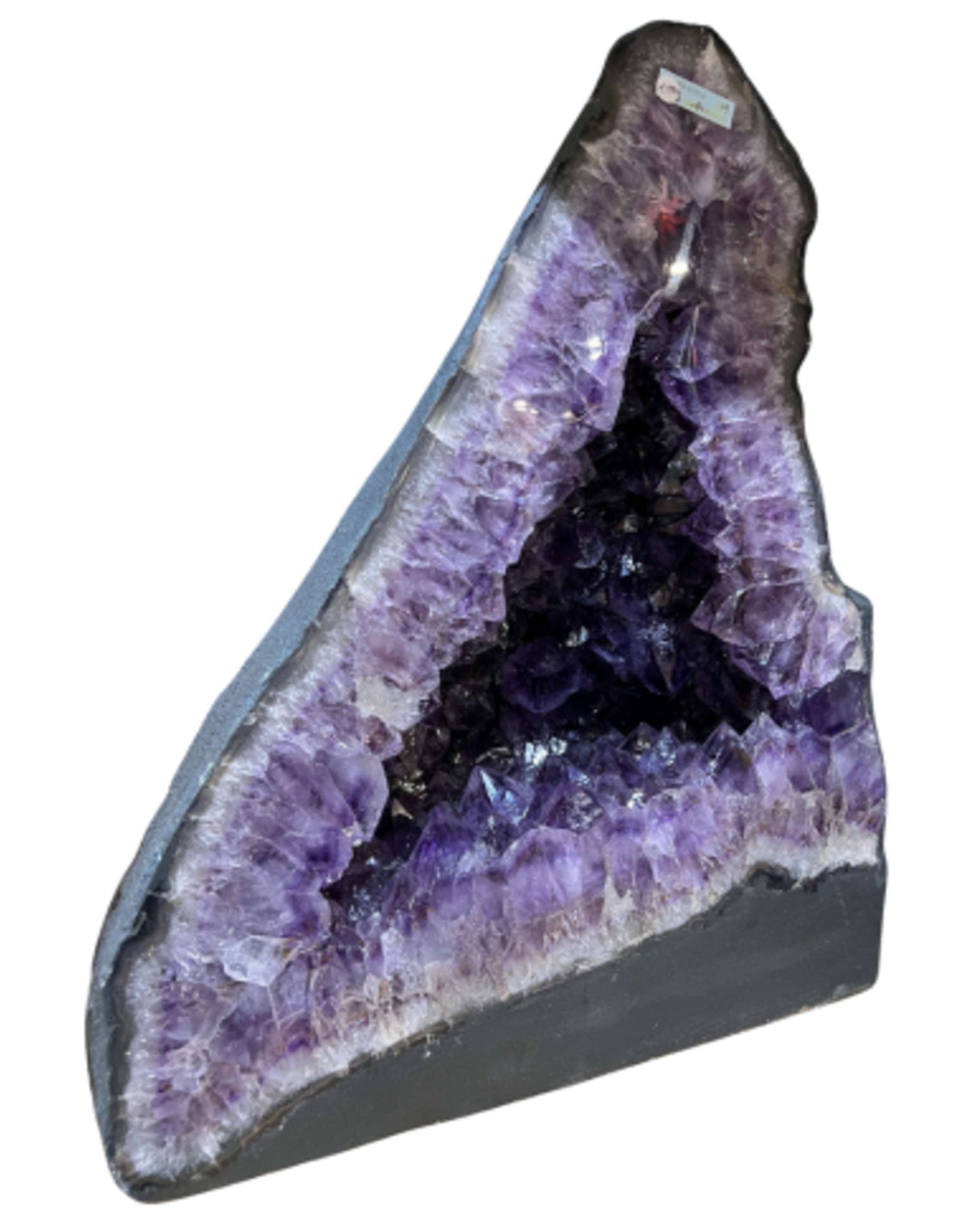 Image for amethist-geode-a-nr-34_2.jpg