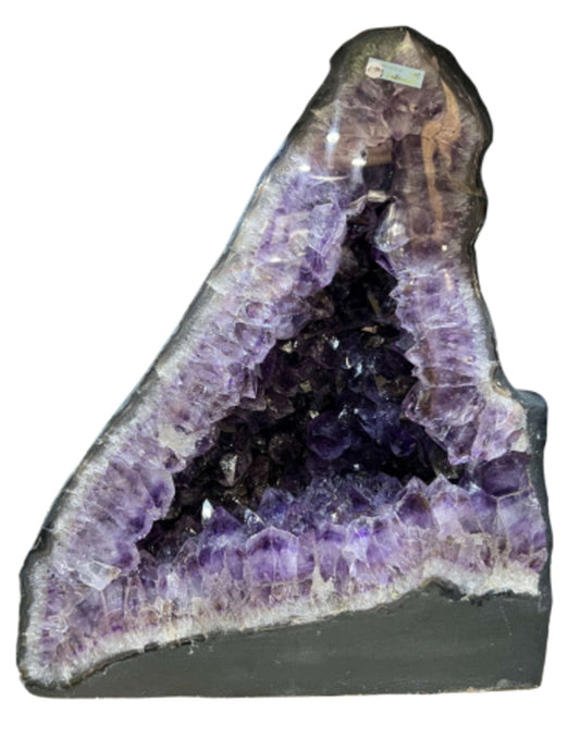 Image for amethist-geode-a-nr-34.jpg