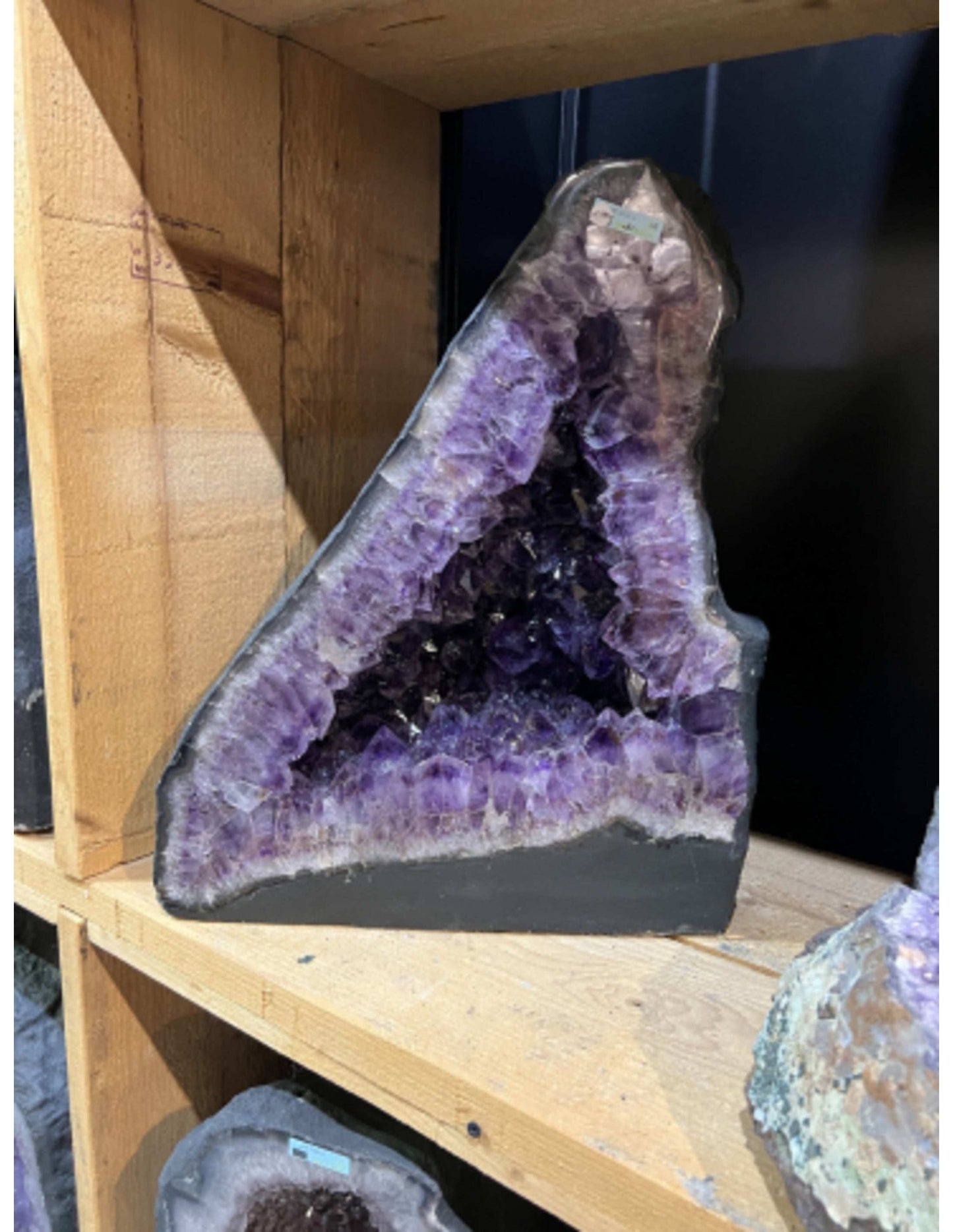 Image for amethist-geode-a-nr-34_1.jpg