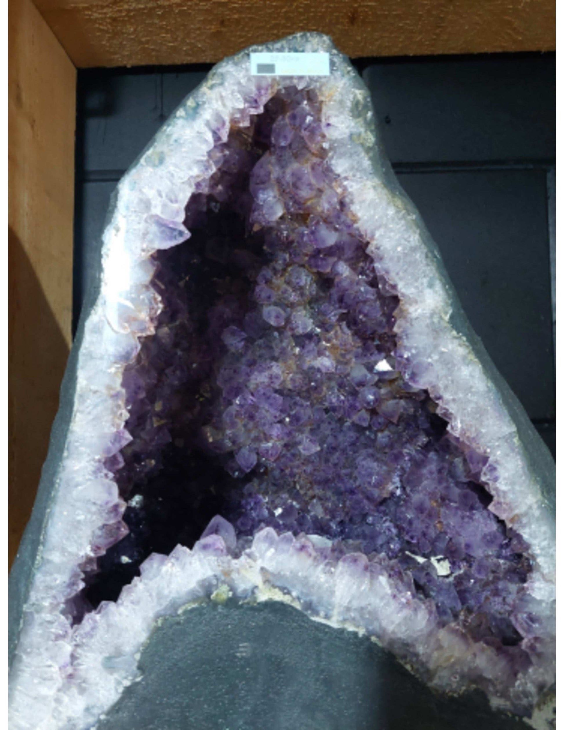 Image for amethist-geode-nr004_4.jpg