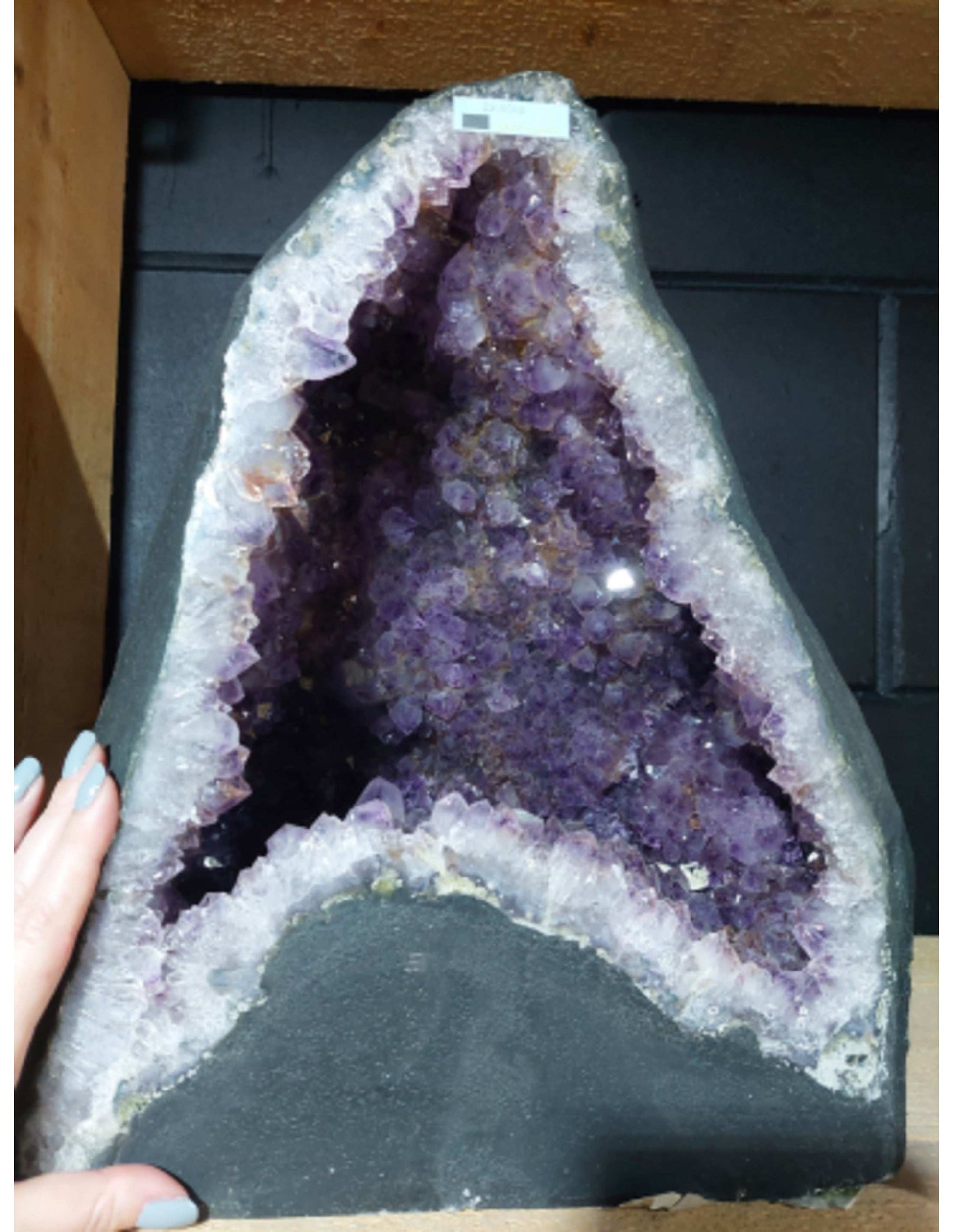 Image for amethist-geode-nr004_3.jpg
