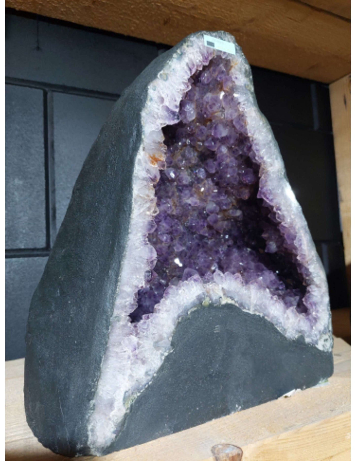 Image for amethist-geode-nr004_1.jpg