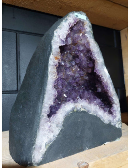 Image for amethist-geode-nr004_1.jpg