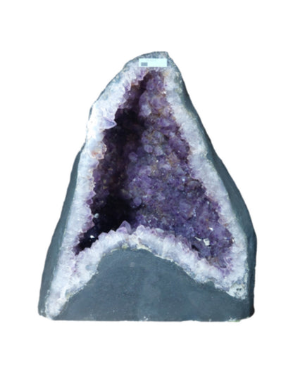 Image for amethist-geode-nr004.jpg
