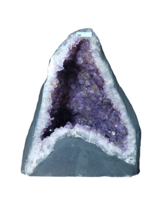 Image for amethist-geode-nr004.jpg
