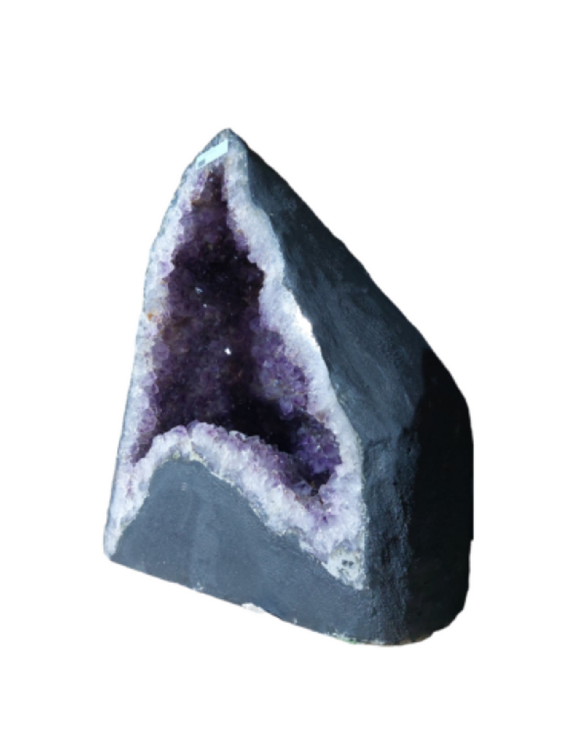 Image for amethist-geode-nr004_2.jpg