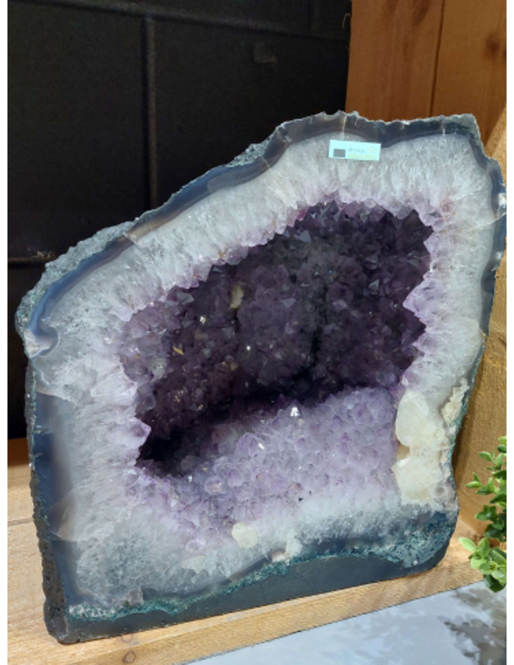 Image for amethist-geode-nr005_1.jpg