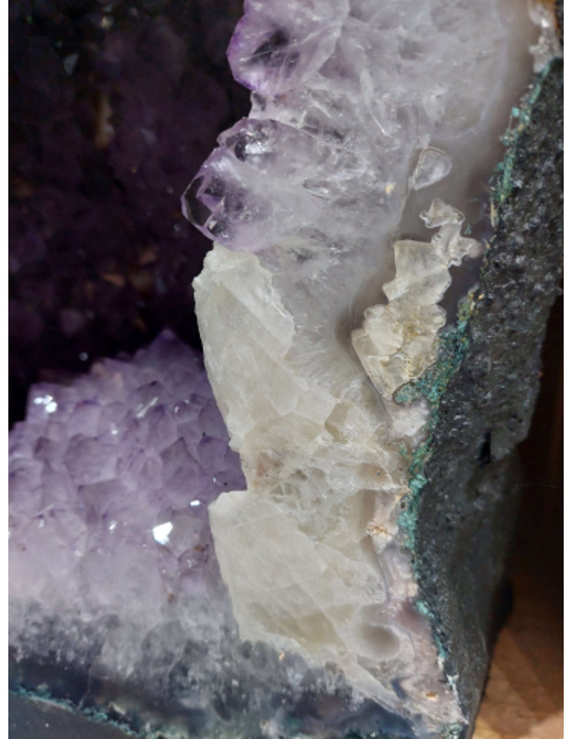Image for amethist-geode-nr005_3.jpg