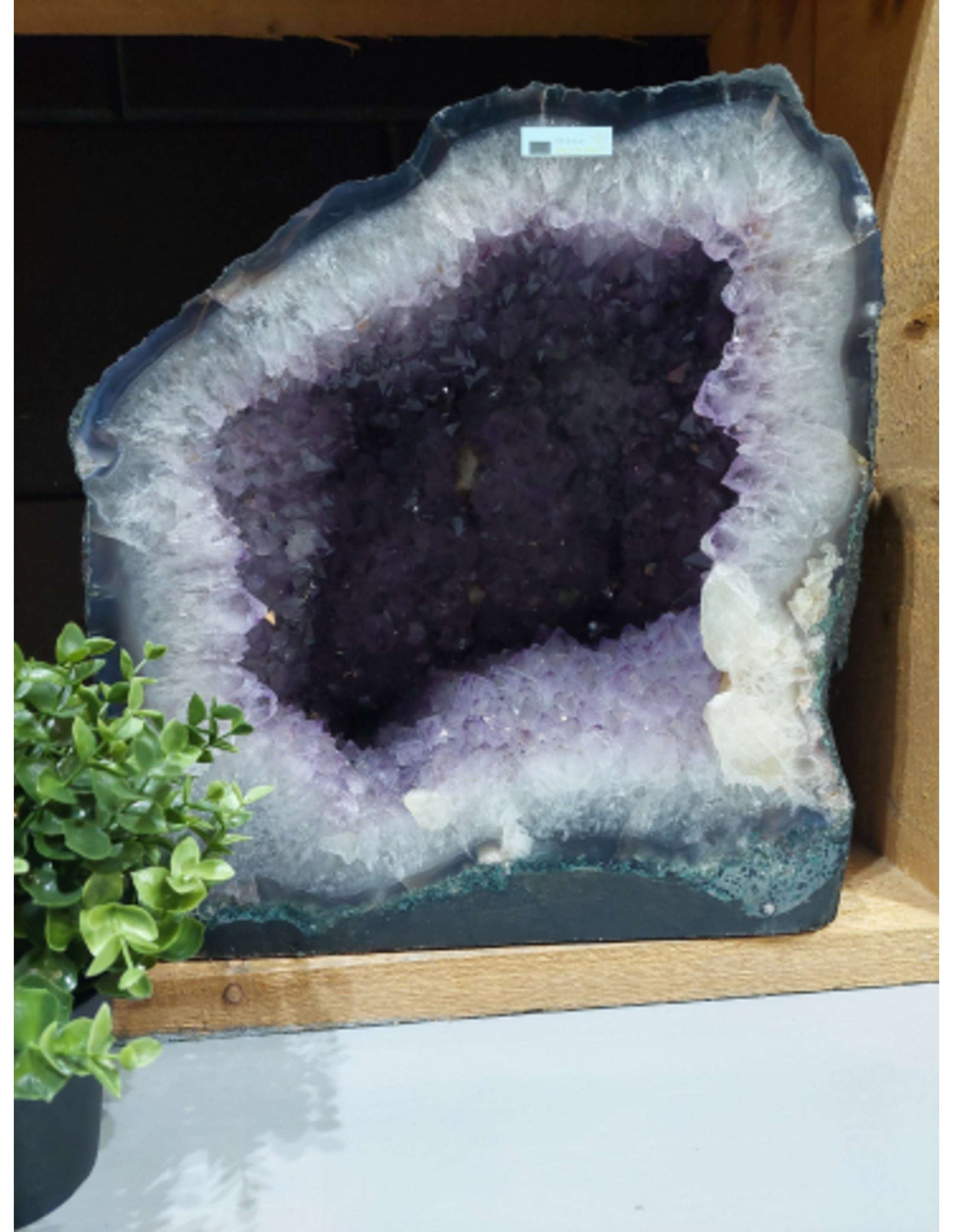 Image for amethist-geode-nr005_4.jpg