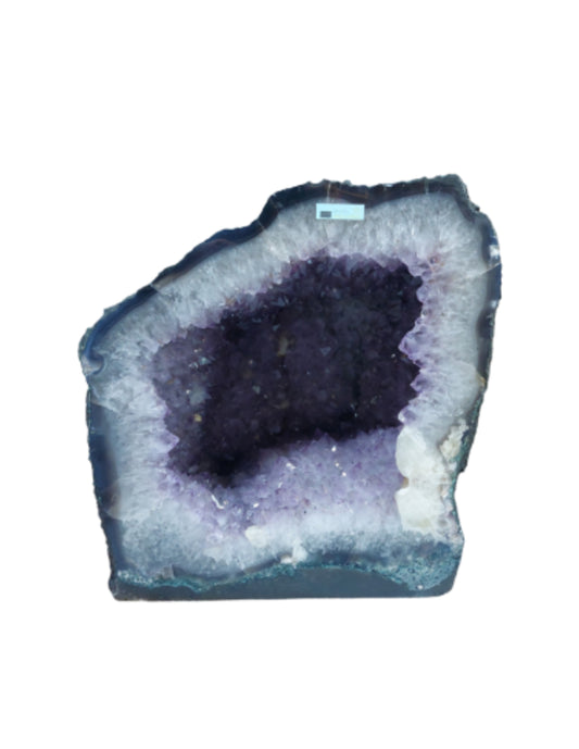 Image for amethist-geode-nr005.jpg