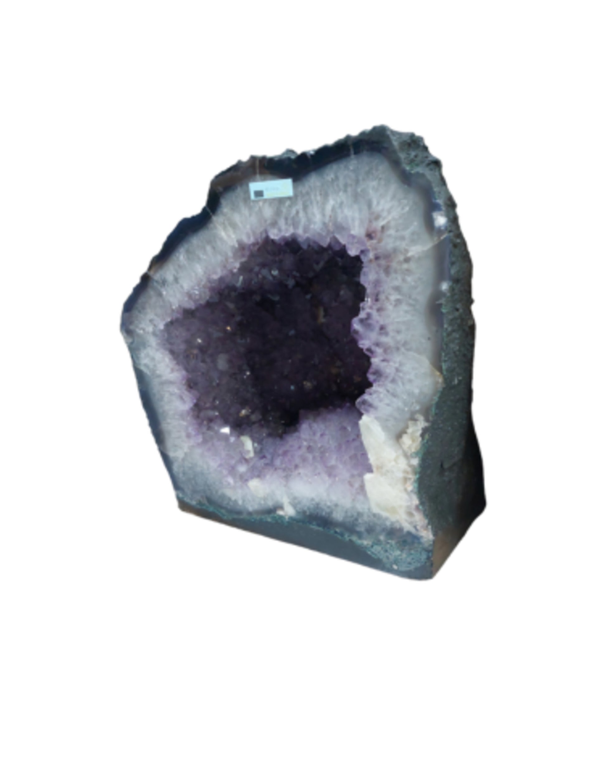 Image for amethist-geode-nr005_2.jpg