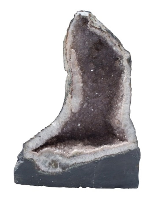 Image for amethist-geode-nr75.jpg
