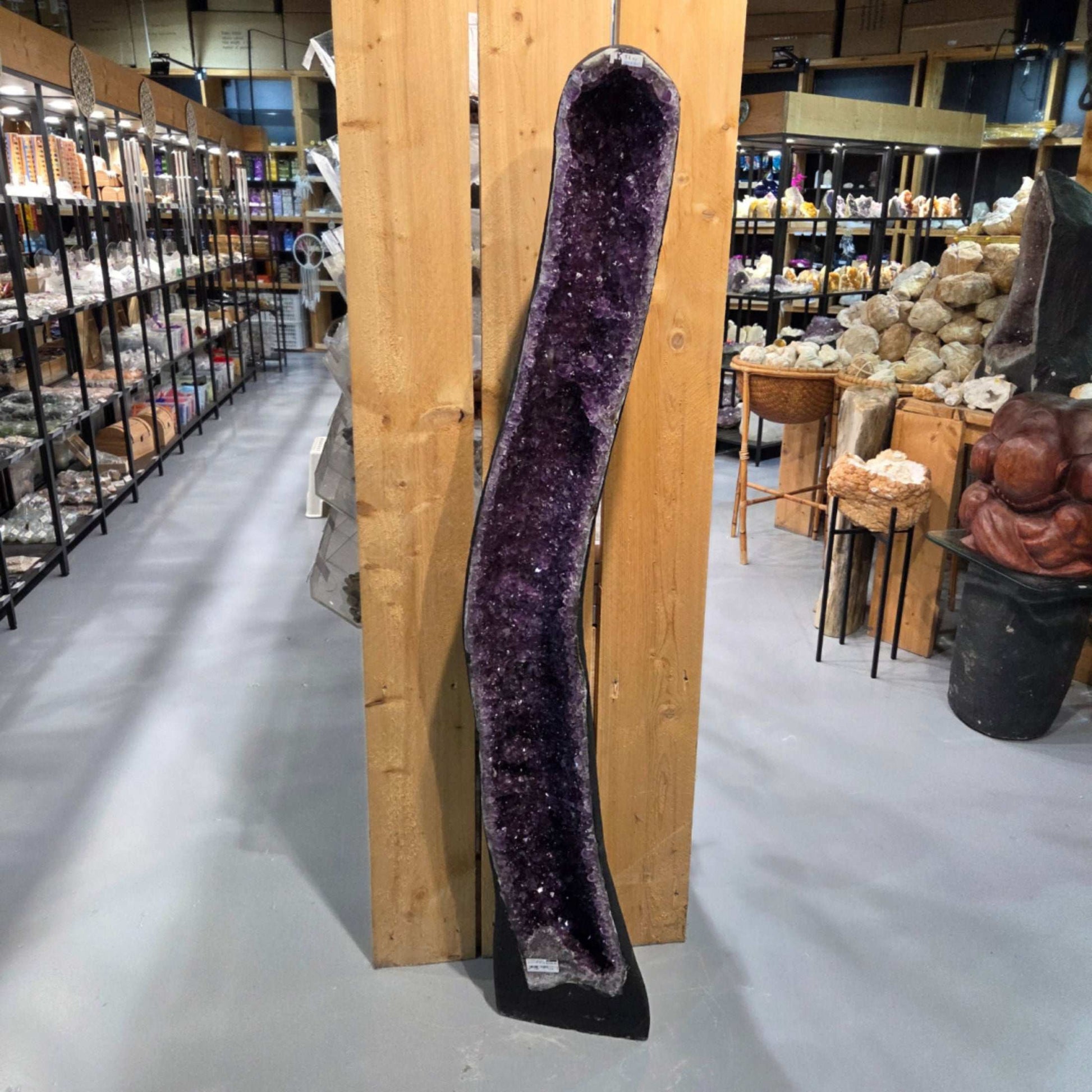 Image for amethist-geoden-groot-nr05-56-kg_1.jpg