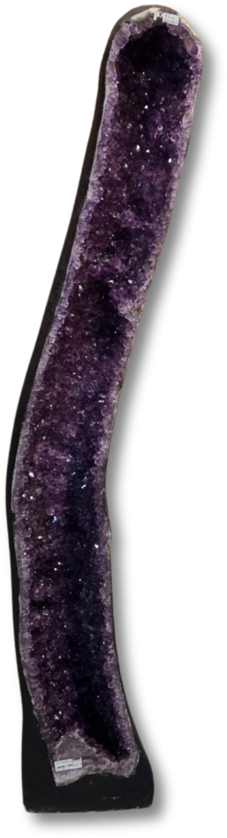 Image for amethist-geoden-groot-nr05-56-kg.jpg