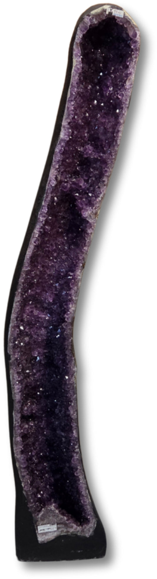 Image for amethist-geoden-groot-nr05-56-kg.jpg