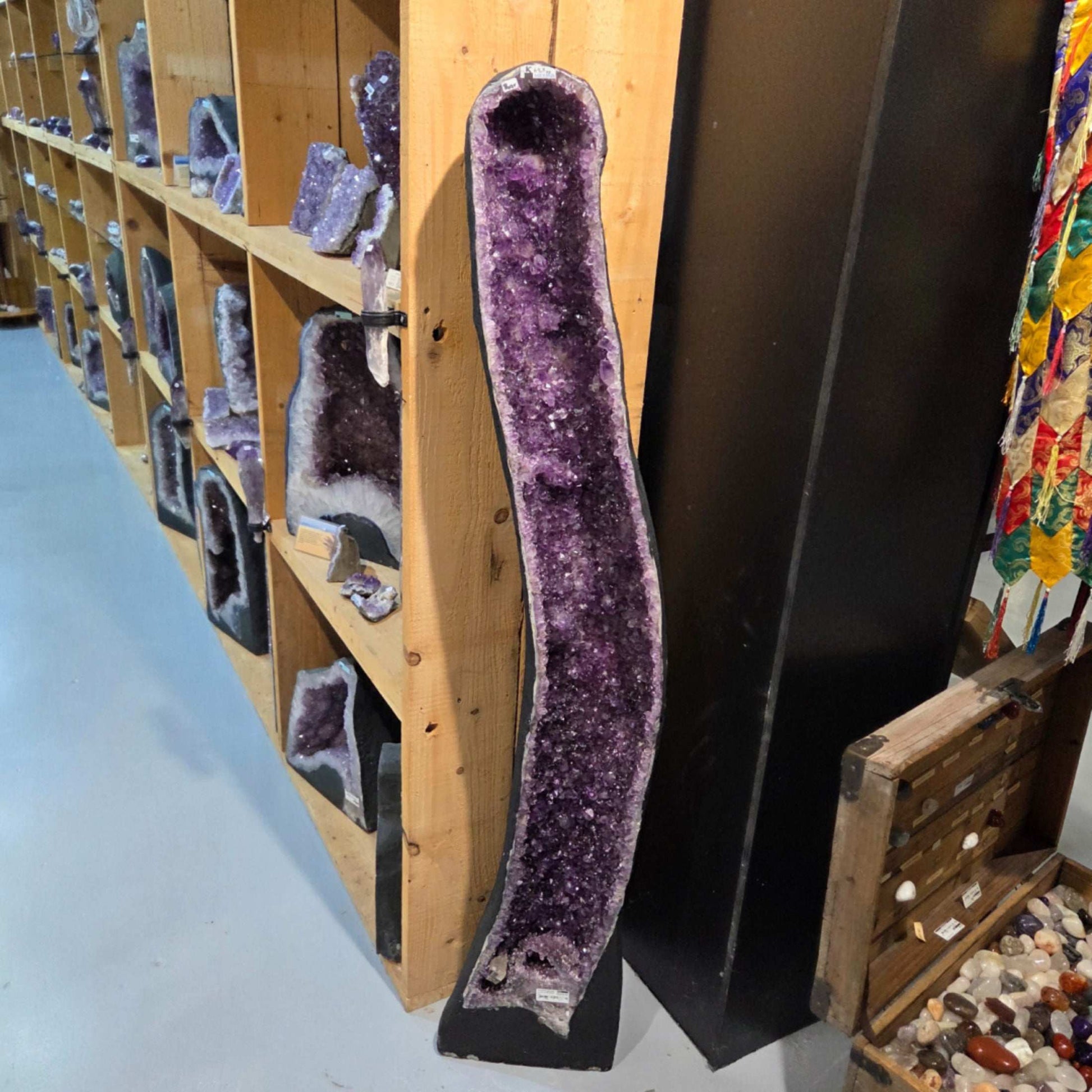 Image for amethist-geoden-groot-nr06-648-kg_1.jpg