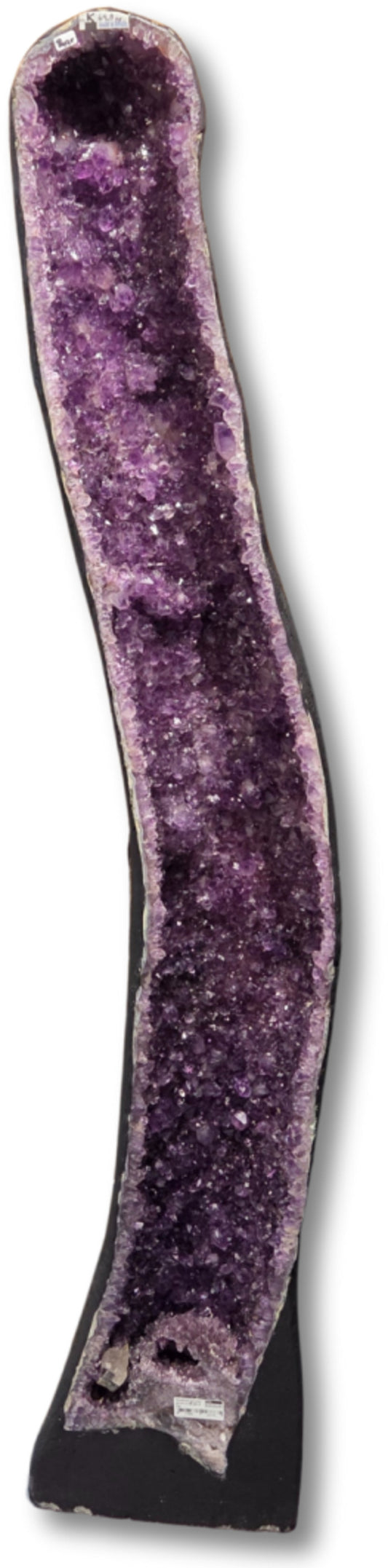 Image for amethist-geoden-groot-nr06-648-kg.jpg