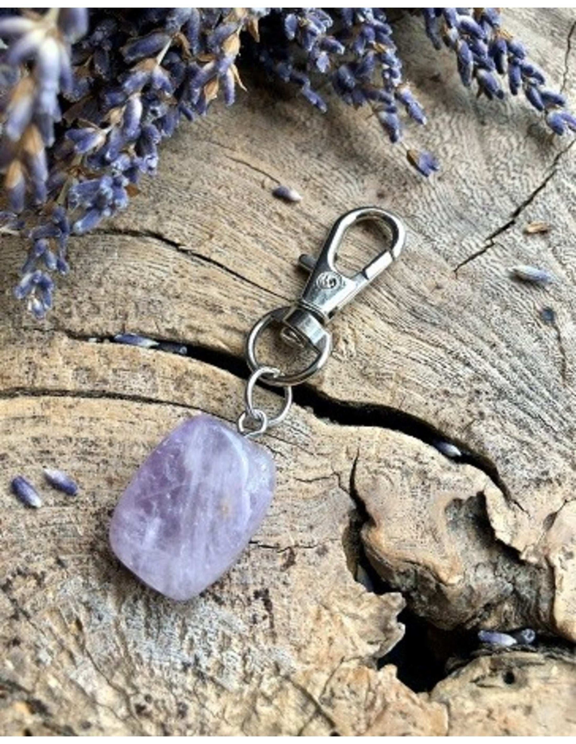 Image for amethist-halsband-hanger-dier-welzijn_1.jpg