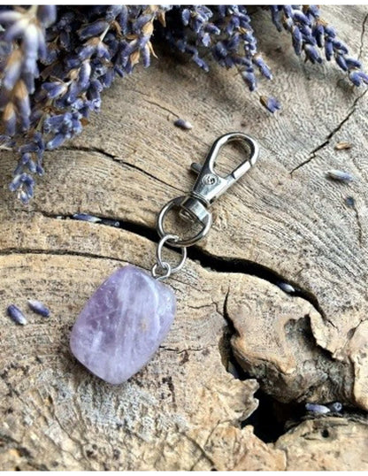 Image for amethist-halsband-hanger-dier-welzijn_1.jpg