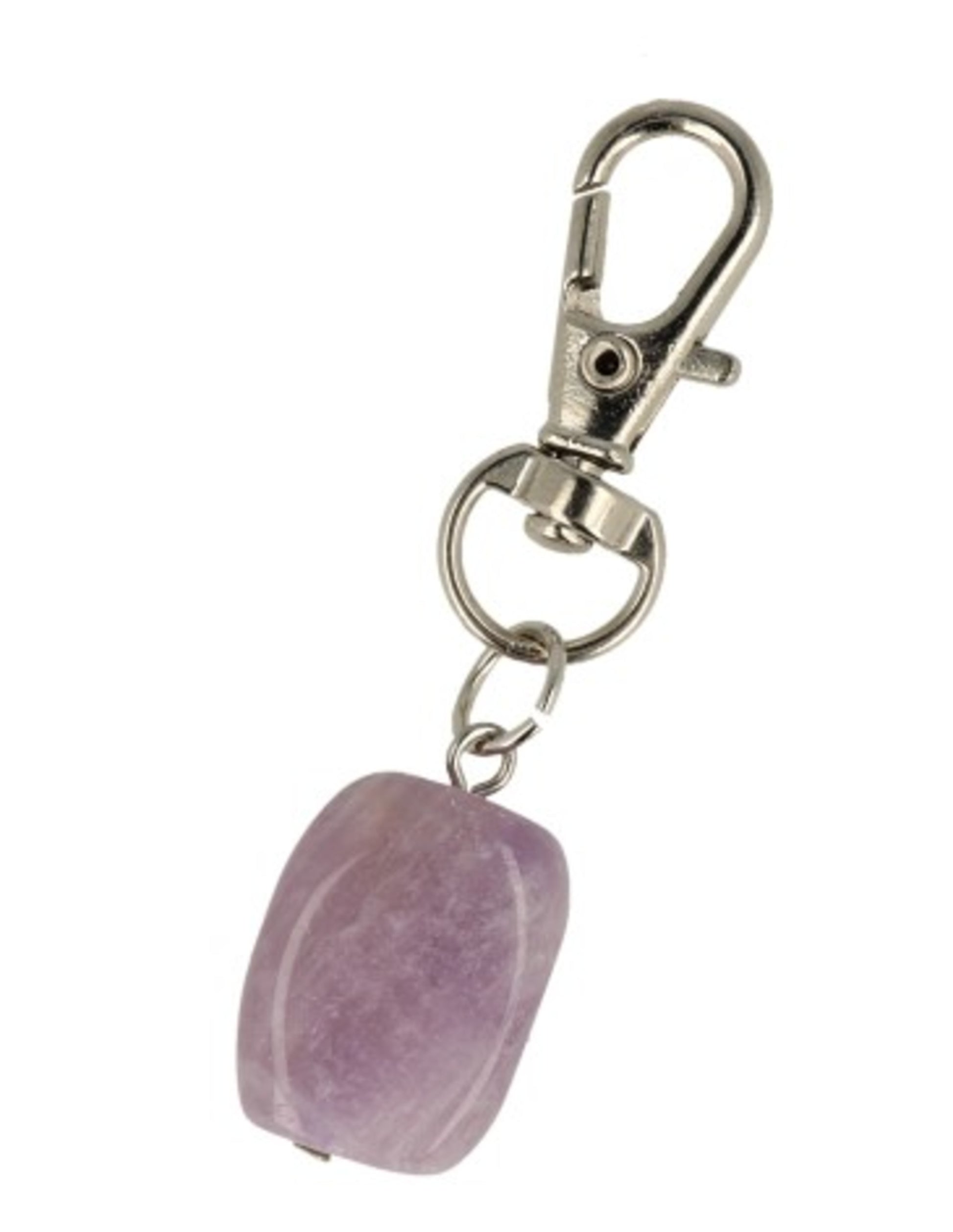Image for amethist-halsband-hanger-dier-welzijn_4.jpg