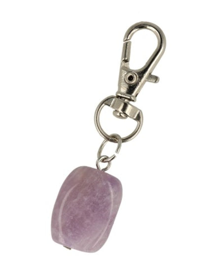 Image for amethist-halsband-hanger-dier-welzijn_4.jpg