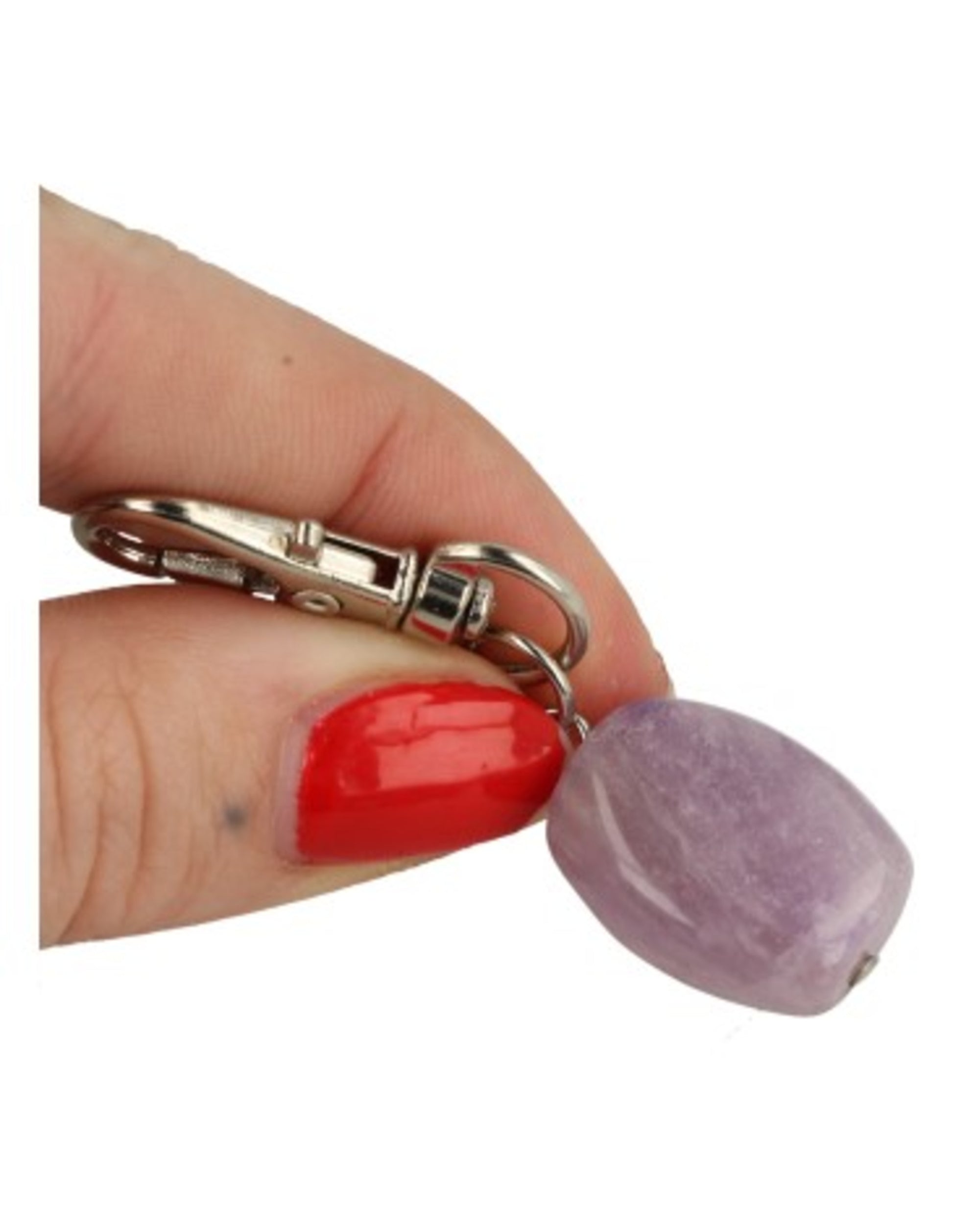 Image for amethist-halsband-hanger-dier-welzijn_2.jpg