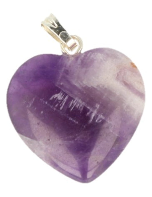 Image for amethist-hart-hanger-20-mm.jpg