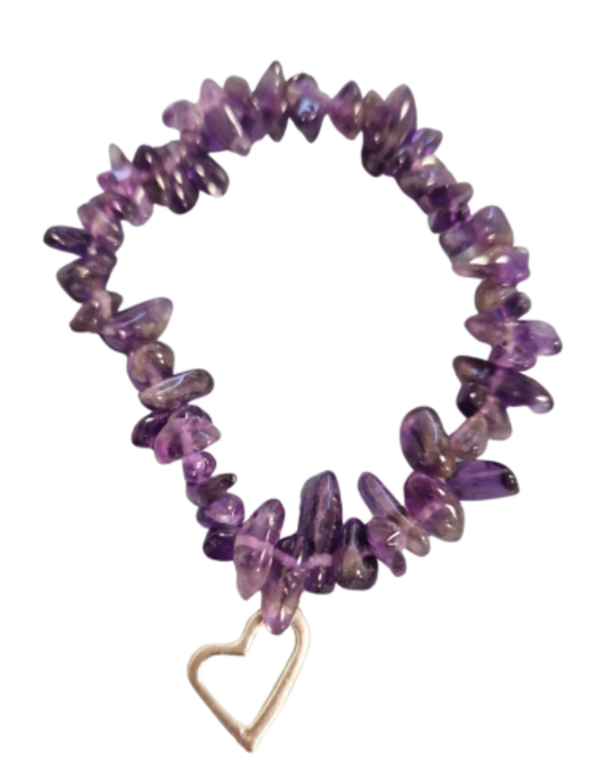 Image for amethist-hart-splitarmband.jpg
