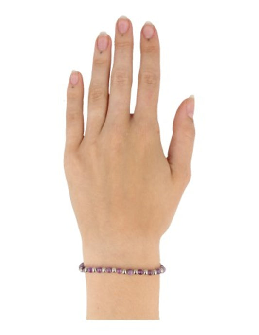 Image for amethist-ibiza-love-armband.jpg