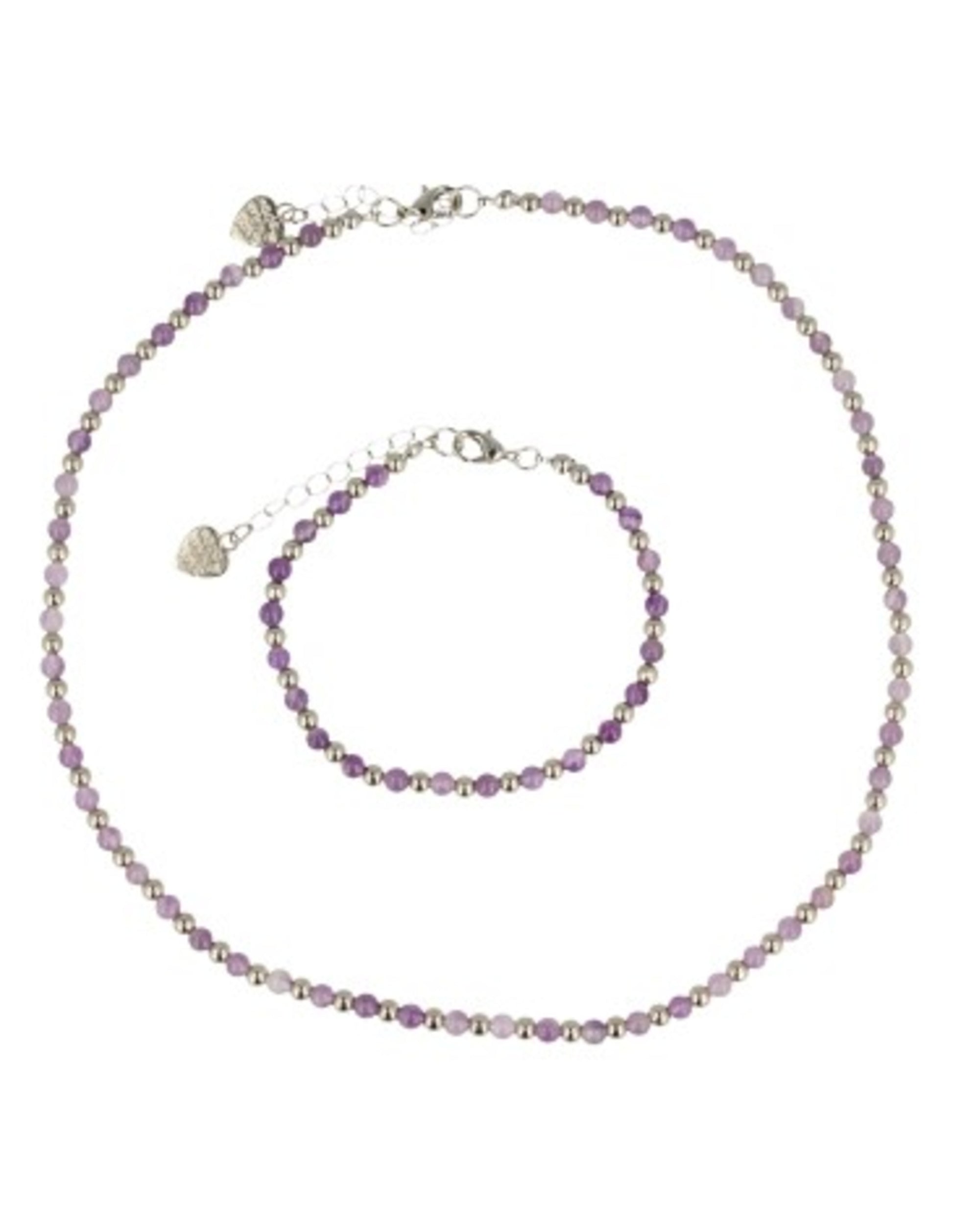 Image for amethist-ibiza-love-armband_2.jpg