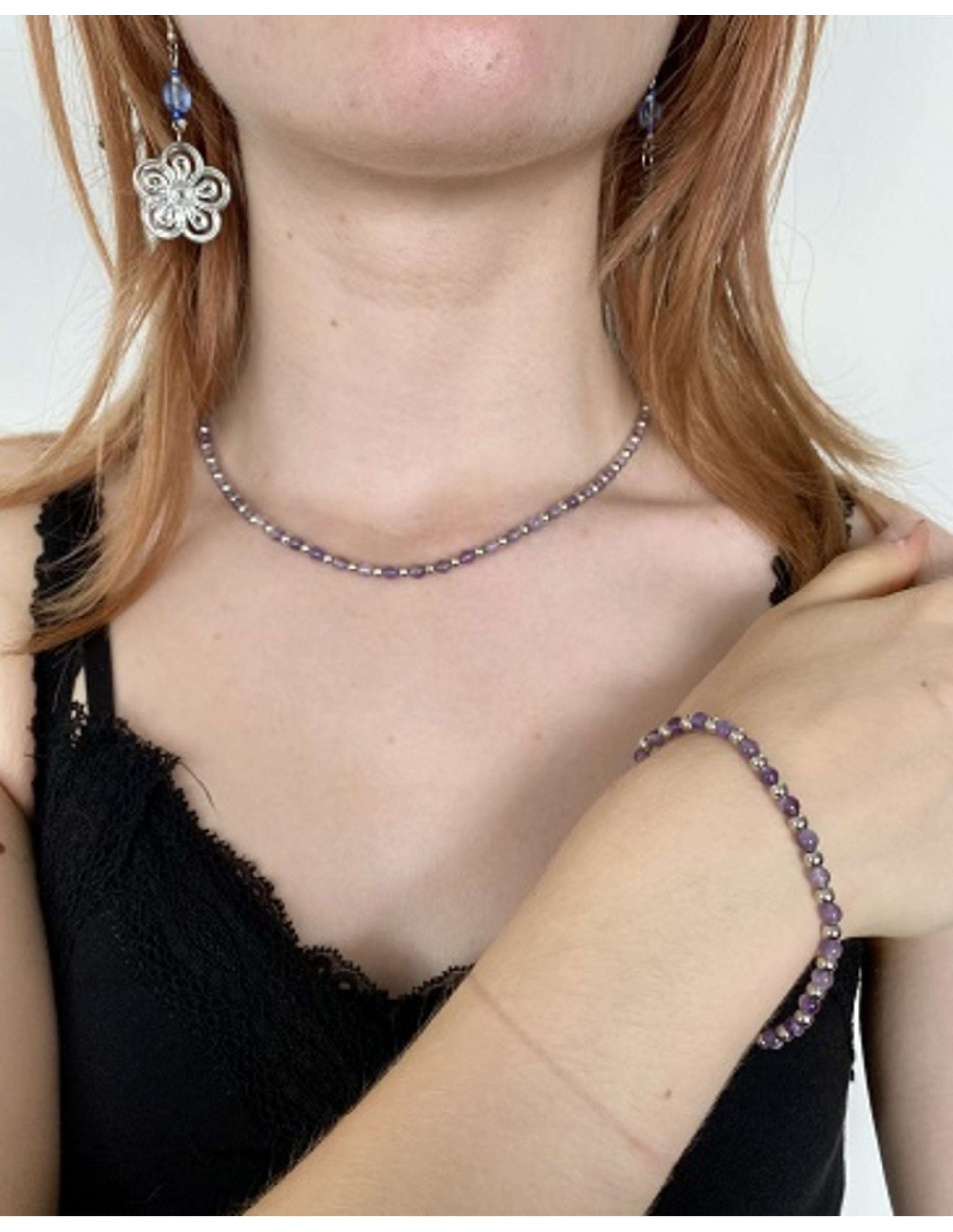 Image for amethist-ibiza-love-ketting_1.jpg