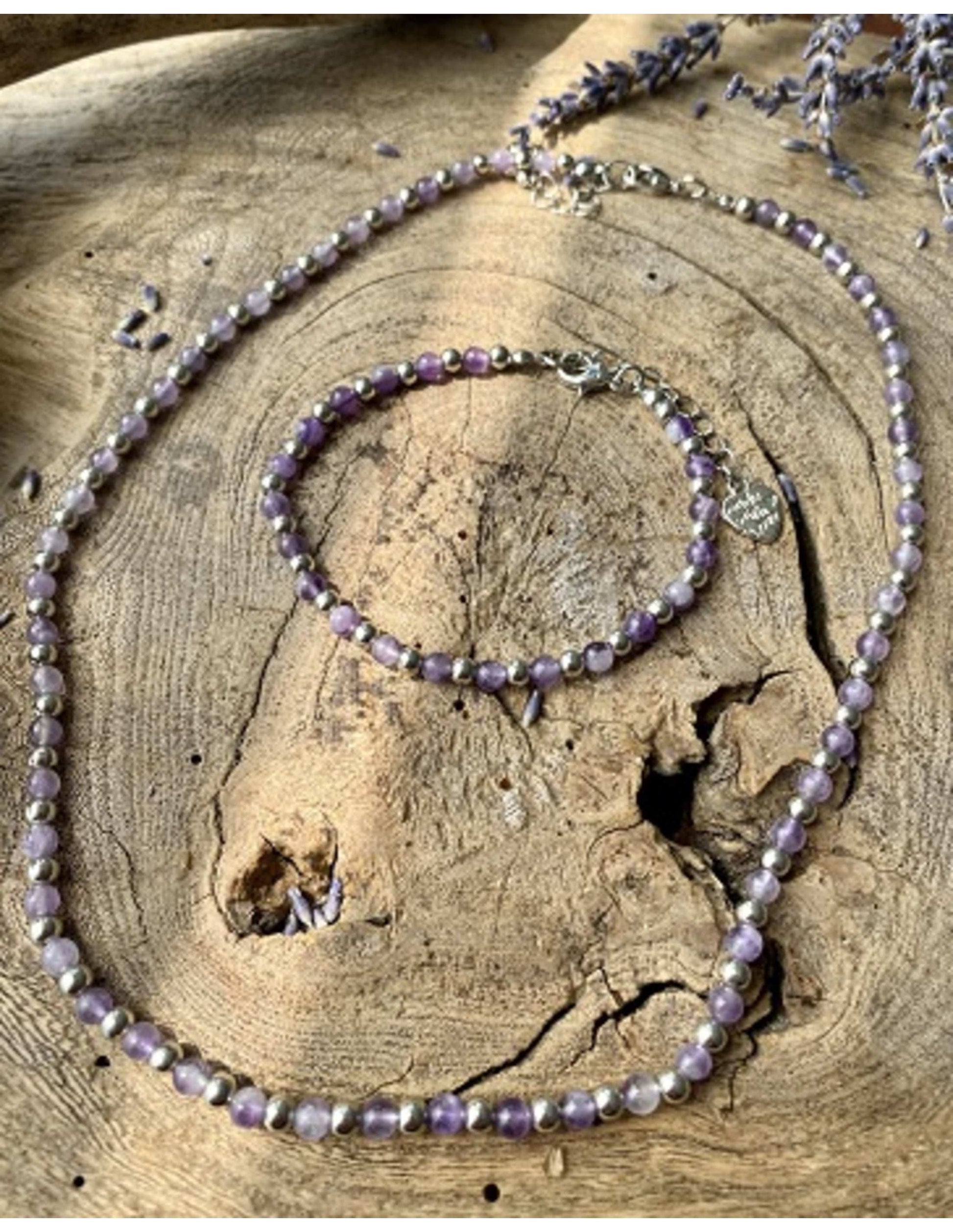 Image for amethist-ibiza-love-ketting_3.jpg
