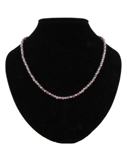 Image for amethist-ibiza-love-ketting.jpg