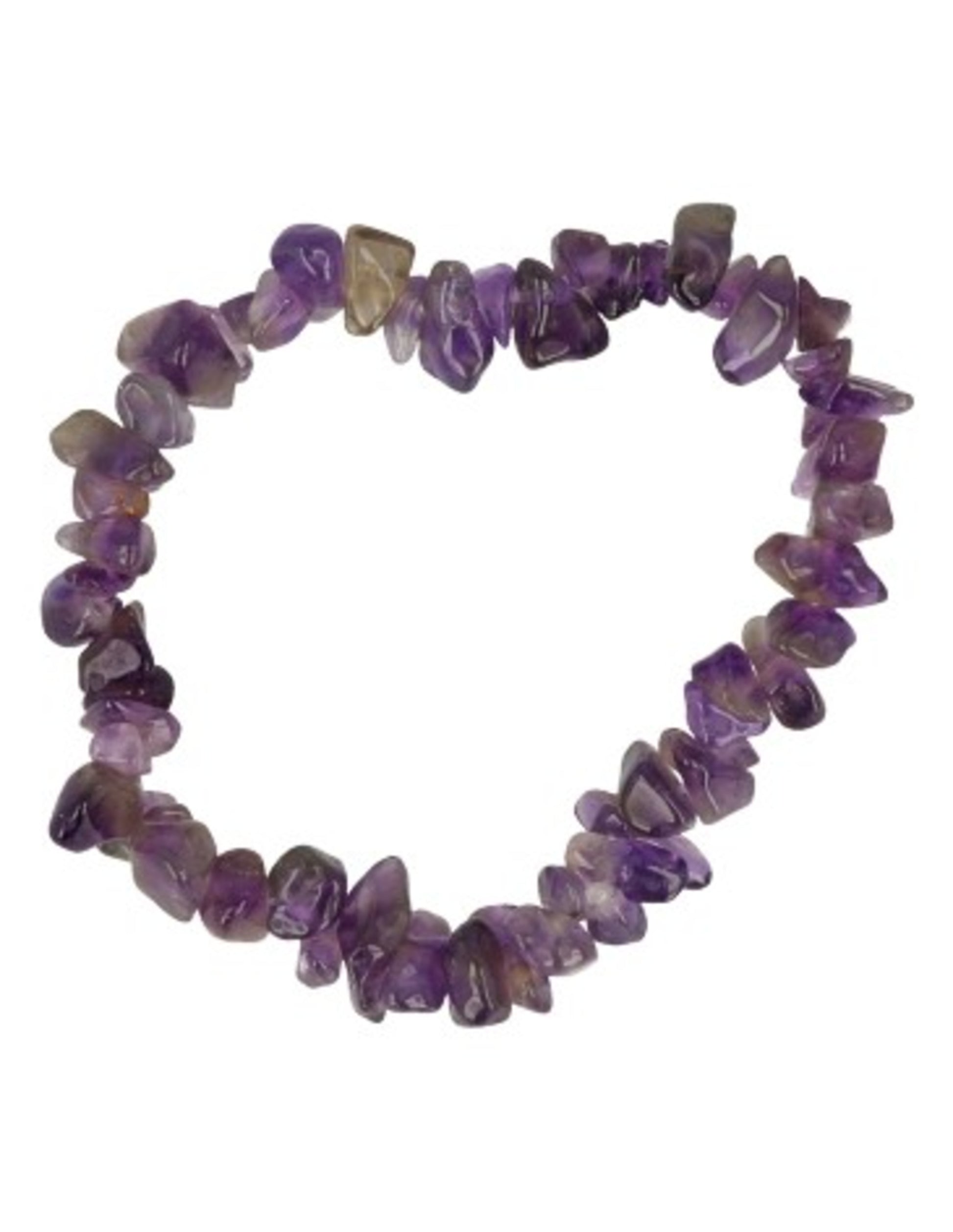 Image for amethist-kinder-armbandje-split.jpg