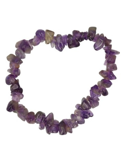 Image for amethist-kinder-armbandje-split.jpg