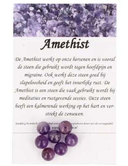 Image for amethist-kralen-8-mm-7-st_4.jpg
