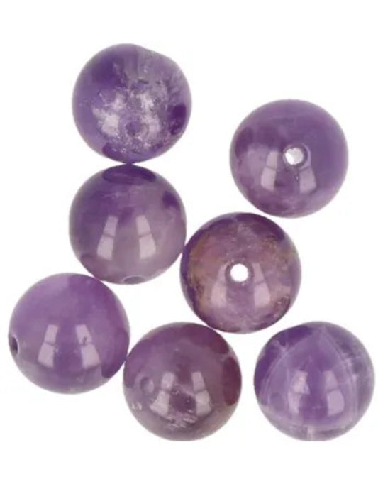 Image for amethist-kralen-8-mm-7-st.jpg