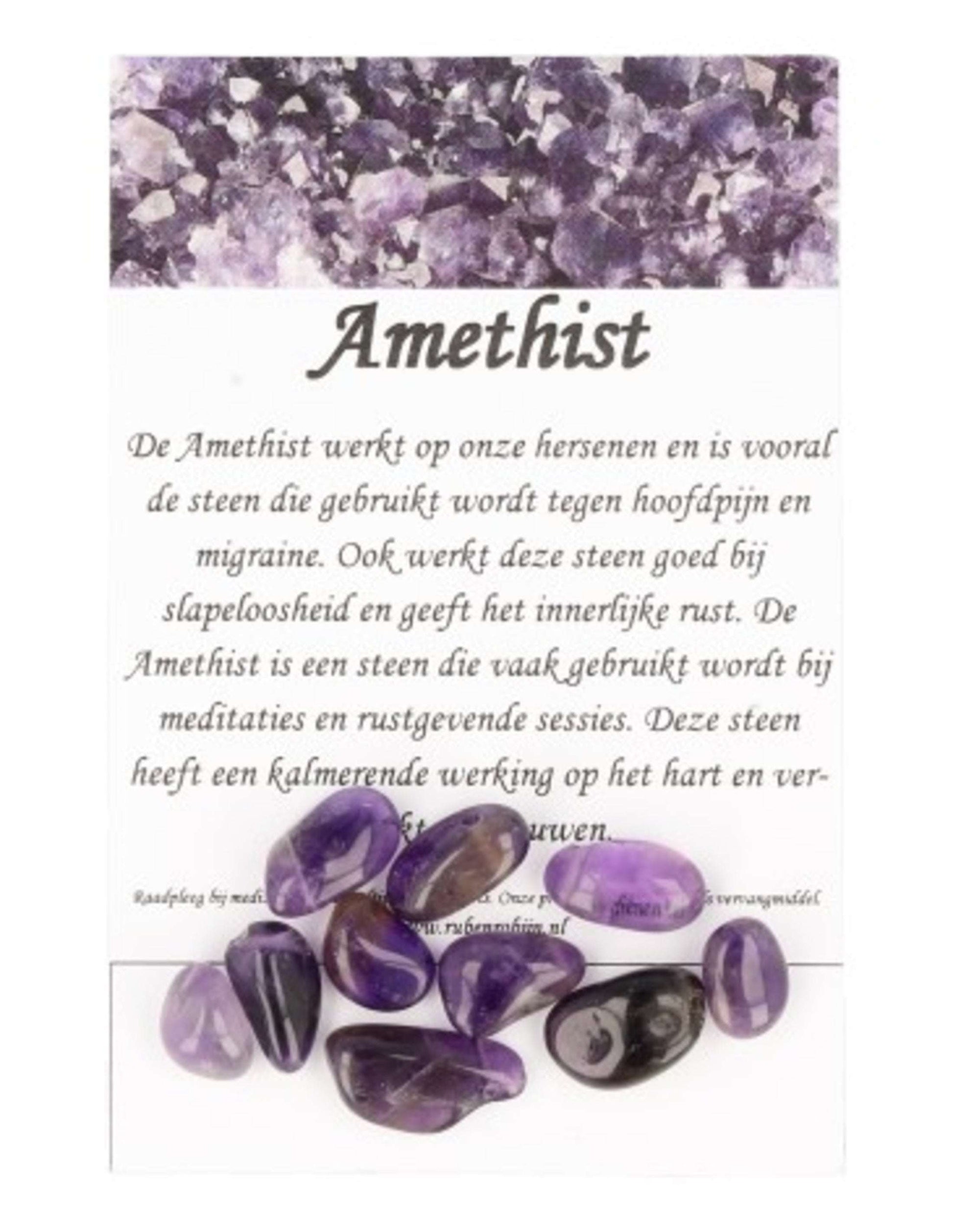 Image for amethist-kralen-druppel-10-st_4.jpg