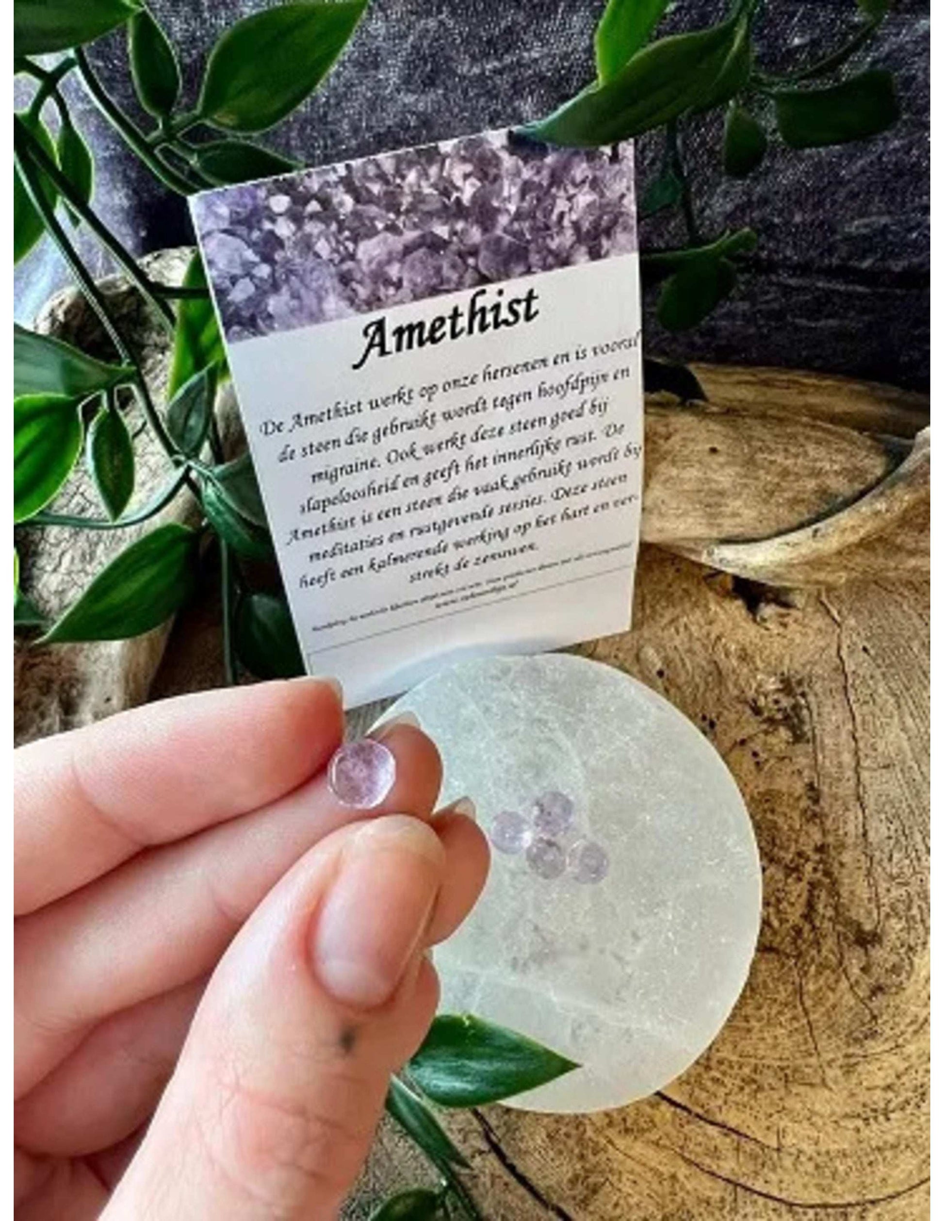 Image for amethist-kralen-facet-7mm-5-st_3.jpg