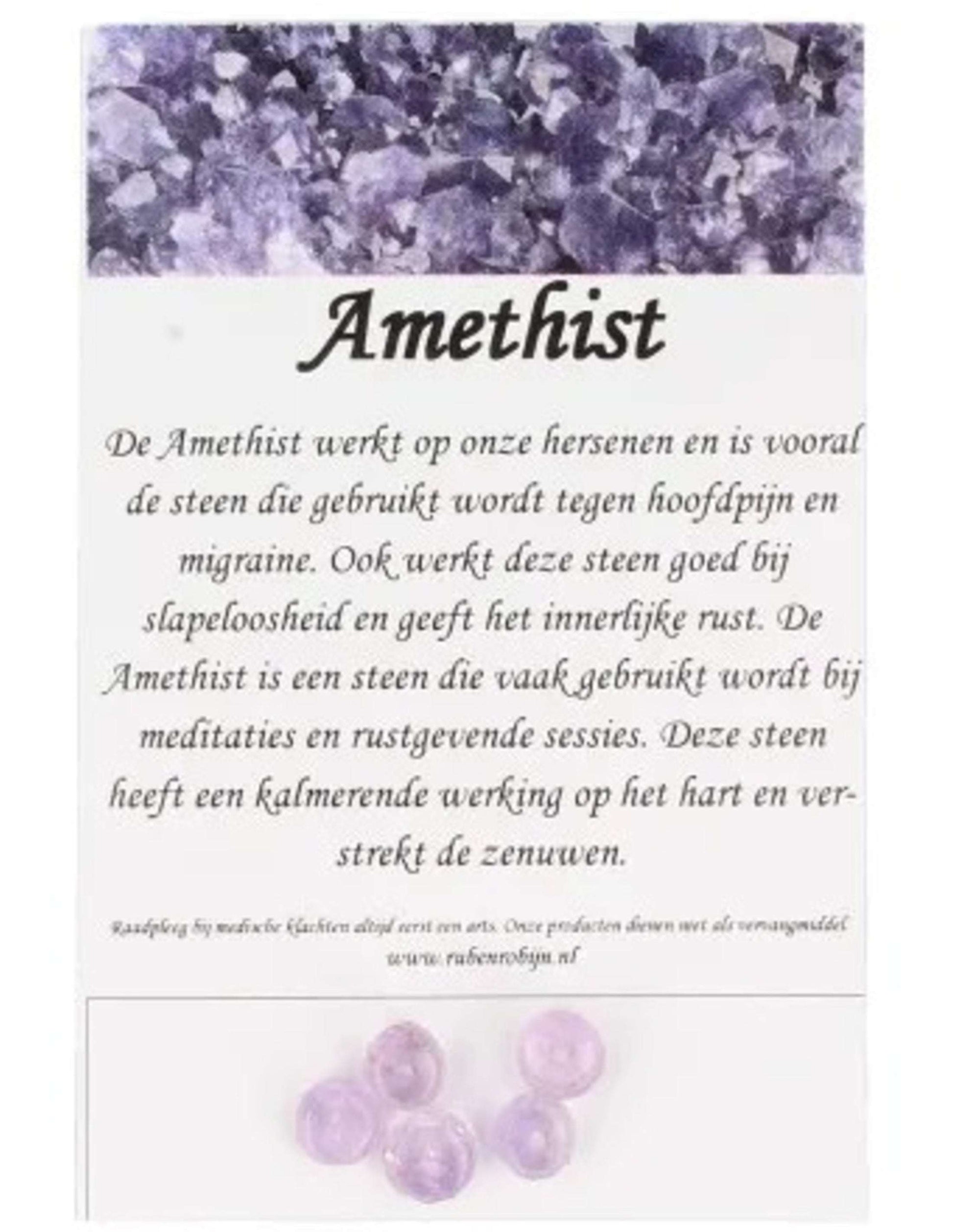 Image for amethist-kralen-facet-7mm-5-st_4.jpg