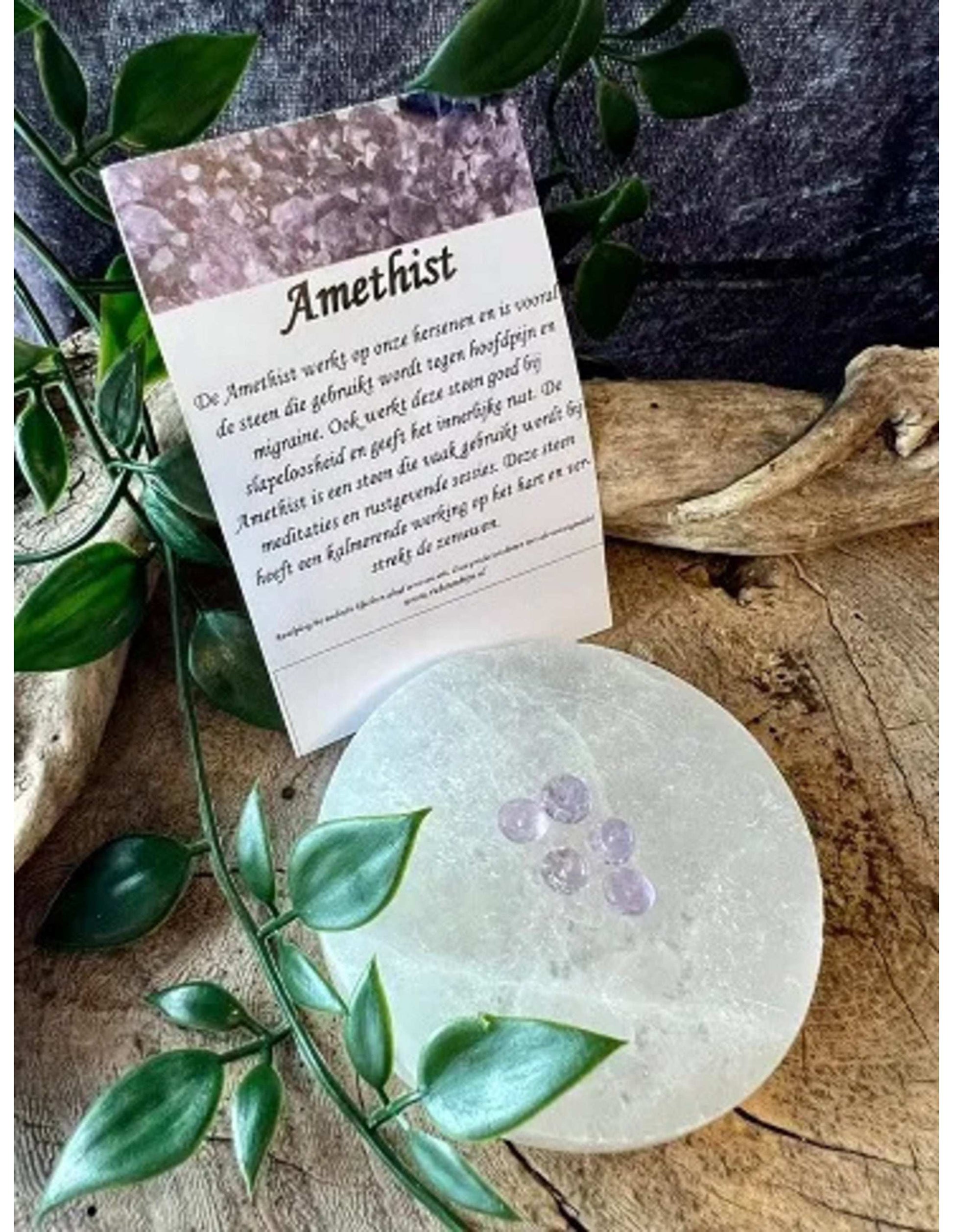 Image for amethist-kralen-facet-7mm-5-st_1.jpg