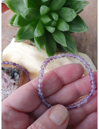 Image for amethist-kralen-kinderarmbandje-4-mm_3.jpg