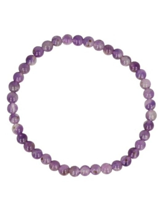 Image for amethist-kralen-kinderarmbandje-4-mm.jpg
