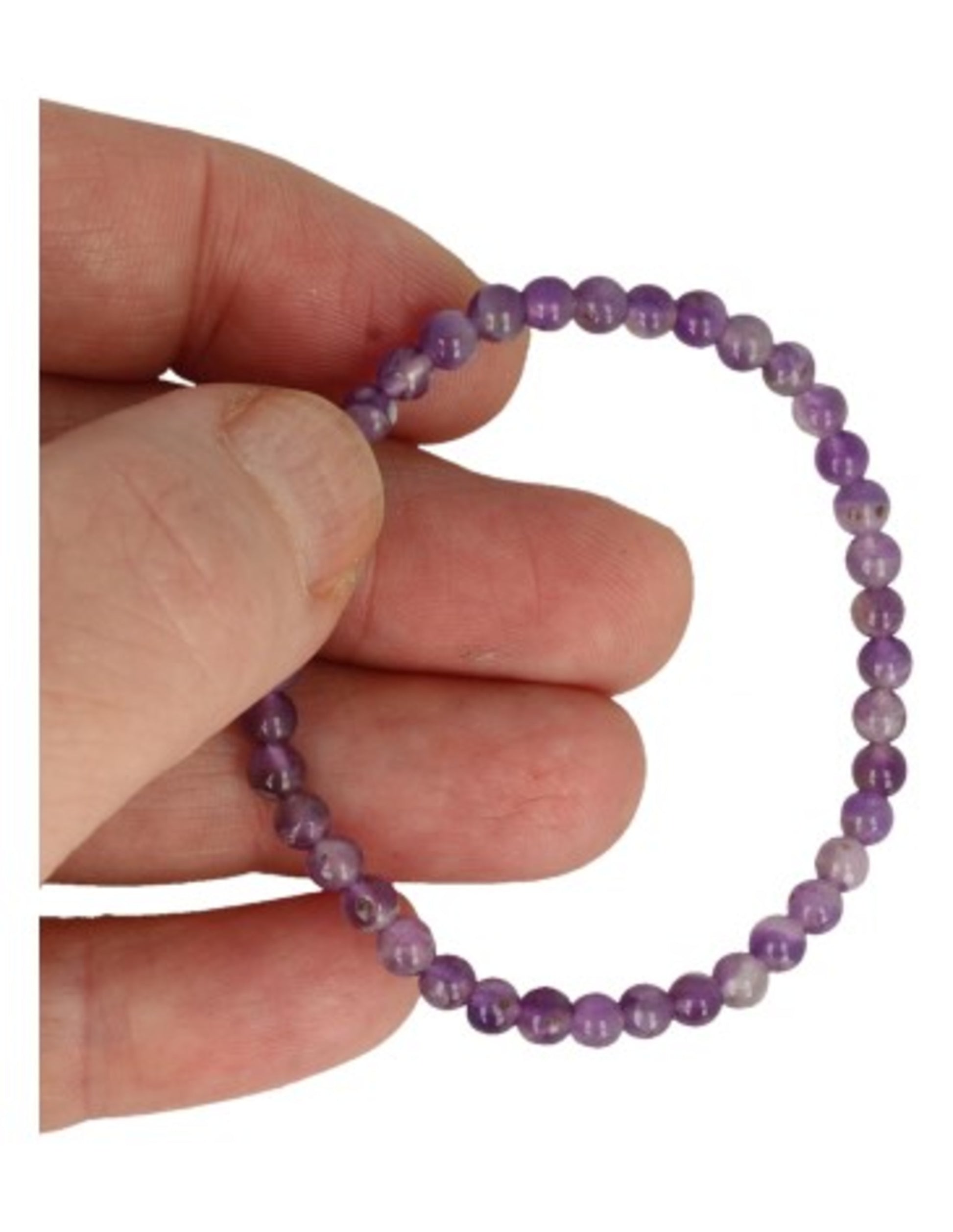 Image for amethist-kralen-kinderarmbandje-4-mm_4.jpg