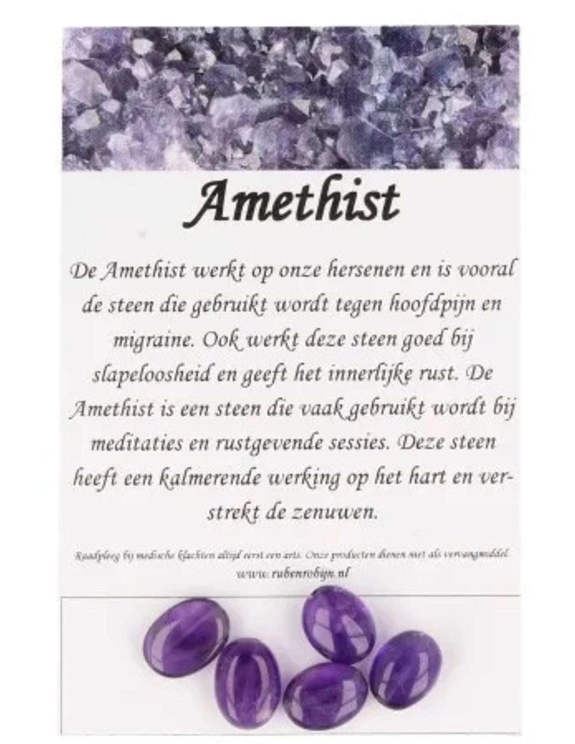 Image for amethist-kralen-ovaal-5-st_4.jpg