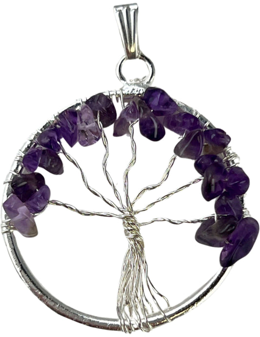 Image for amethist-levensboom-hanger-30-mm.jpg