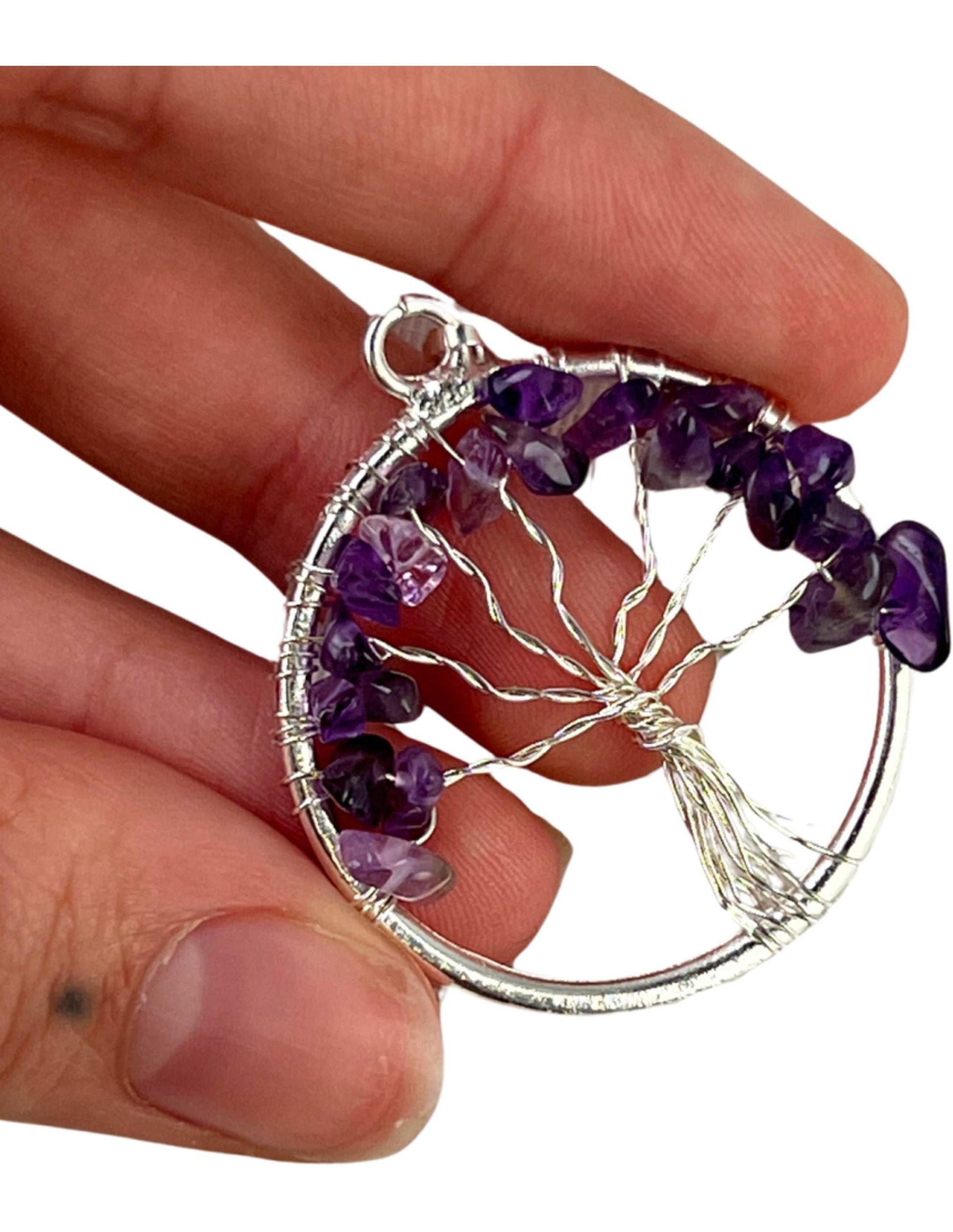Image for amethist-levensboom-hanger-30-mm_2.jpg