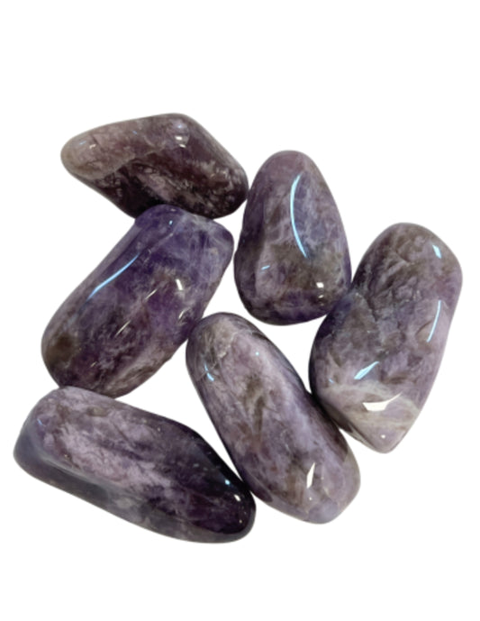 Image for amethist-malawi-100-gr-trommelstenen.jpg